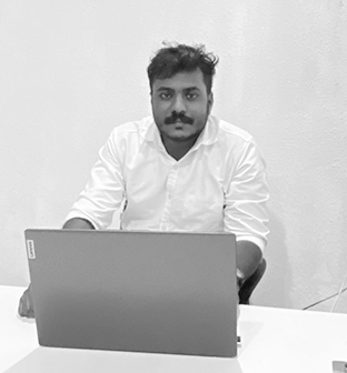 Digital expert in Kannur